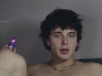 boyfromanothercity webcam model stream image