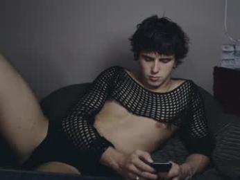 boyfromanothercity webcam model stream image
