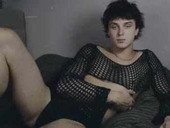 boyfromanothercity webcam model stream image