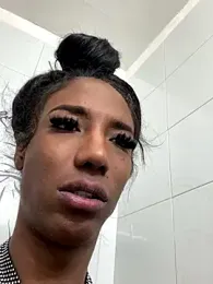 tamarabigass1 webcam model stream image