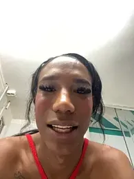 tamarabigass1 webcam model stream image