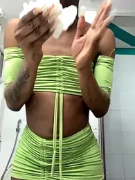 tamarabigass1 webcam model stream image