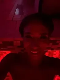 tamarabigass1 webcam model stream image