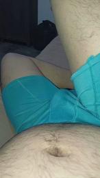 geryko2 webcam preview