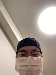 jibada1 webcam model stream image