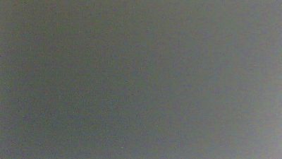 xabi830 webcam cam4 model stream image
