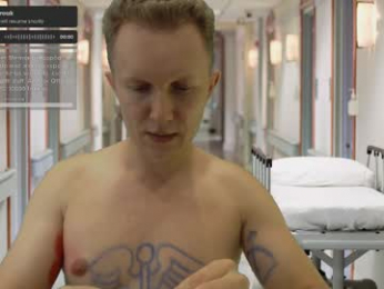 alex_amazing webcam chaturbate model stream image