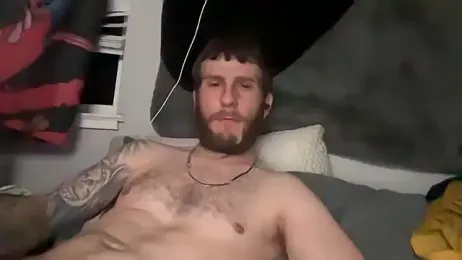 quesswhosback webcam model stream image