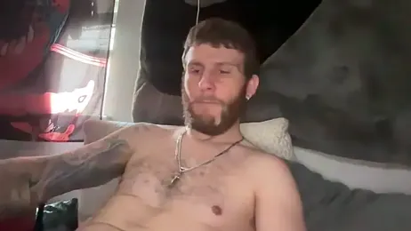 quesswhosback webcam model stream image