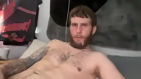 quesswhosback webcam model stream image