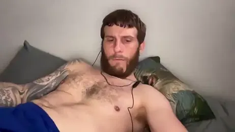 quesswhosback webcam model stream image