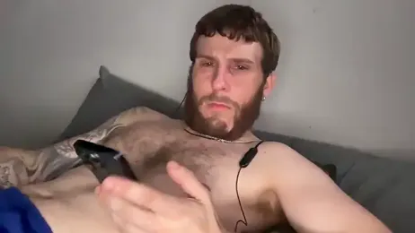 quesswhosback webcam model stream image