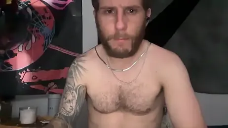 quesswhosback webcam model stream image