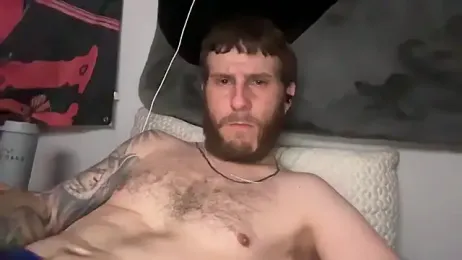 quesswhosback webcam model stream image