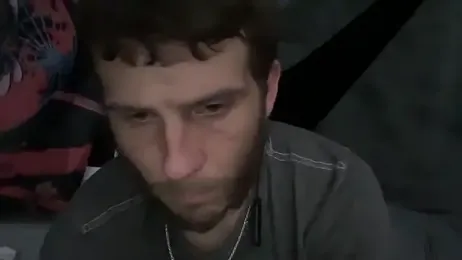 quesswhosback webcam model stream image