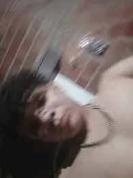nilon05 webcam model stream image