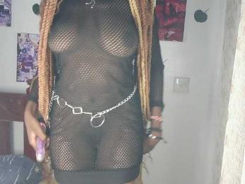 VelvetDesire webcam model stream image