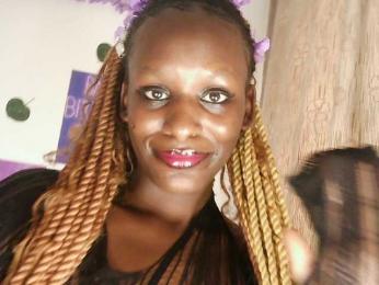 VelvetDesire webcam model stream image