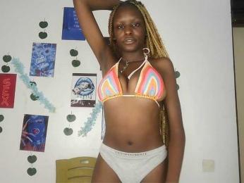 VelvetDesire webcam bongacams model stream image