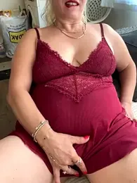 Olgundolgun33 webcam model stream image