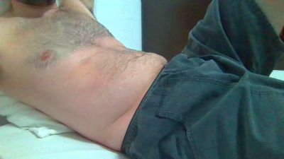 jospe301 webcam model stream image