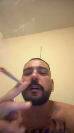 Pisciatoreserio webcam model stream image