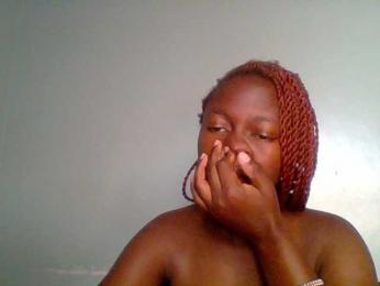 Chilli-spice webcam model stream image
