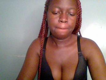 Chilli-spice webcam model stream image