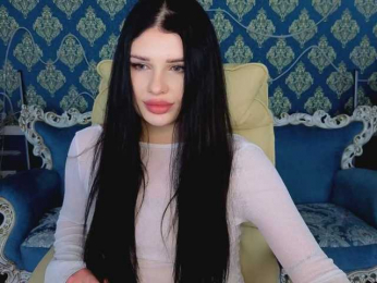 NeylaCharm webcam model stream image