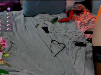 MARI_11 webcam model stream image