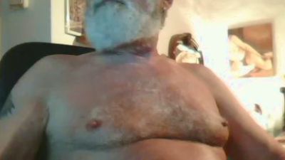 senderismo webcam model stream image
