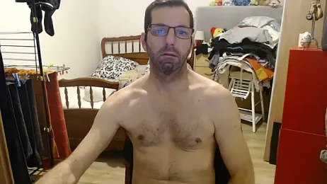 steph19x5 webcam stripchat model stream image