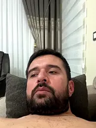 NiktirGit31 webcam stripchat model stream image