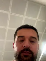 NiktirGit31 webcam stripchat model stream image