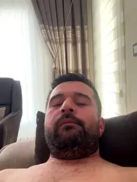 NiktirGit31 webcam stripchat model stream image