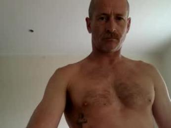 mrgoodkat79 webcam model stream image