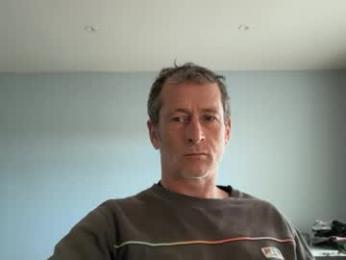 mrgoodkat79 webcam chaturbate model stream image