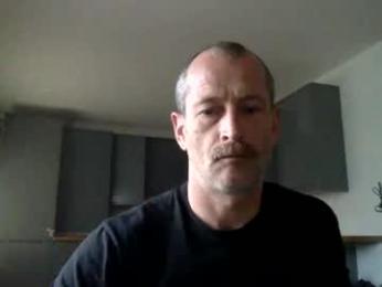 mrgoodkat79 webcam model stream image