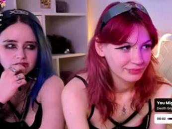 ritababybark webcam preview