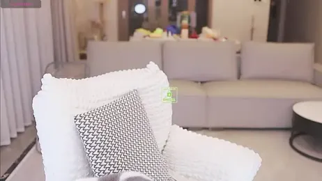 Bella-999 webcam model stream image