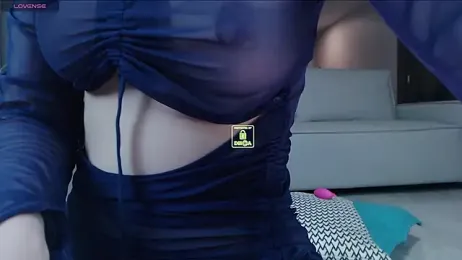 Bella-999 webcam model stream image
