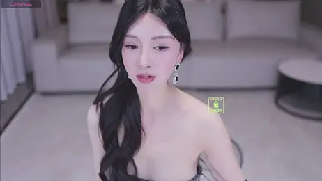 Bella-999 webcam model stream image