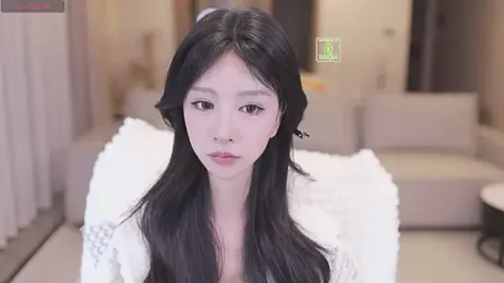 Bella-999 webcam model stream image