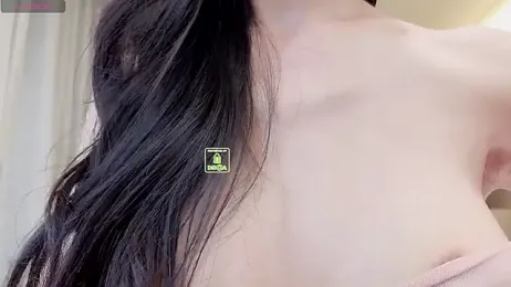 Bella-999 webcam model stream image