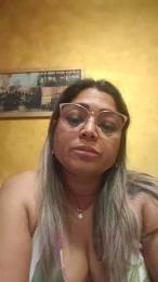 thalia1979 webcam model stream image