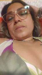 thalia1979 webcam model stream image