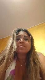 thalia1979 webcam model stream image