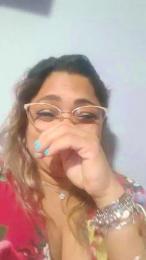 thalia1979 webcam cam4 model stream image