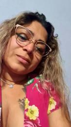 thalia1979 webcam cam4 model stream image