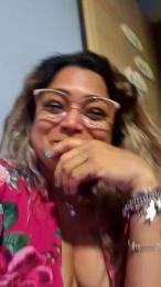 thalia1979 webcam cam4 model stream image